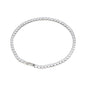 3mm Tennis Bracelet - ST-3000