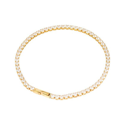 3mm Tennis Bracelet - ST-3000