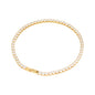 3mm Tennis Bracelet - ST-3000