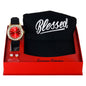 Watch and Blessed Hat Gift Set - 8653-WHS-19