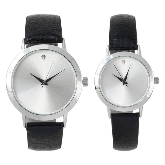 Ice Star His And Her Sets - HH4904-303