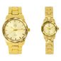 His and Her Matching Watches - HH6885-101