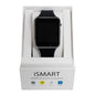 Smart Silicone Band 40mm Watch - 8280-SM