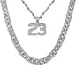 23-Necklace-&-9mm-Solid-Cuban-Chain-Set-
