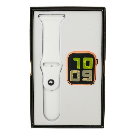 Fitness Tracker x Smart Watch - 9767-T500