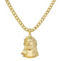 Jesus Necklace - HC-15