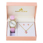 Ladies -Leather-Watch-and-Matching-Heart-Earring-and-Necklace-Set-LPER