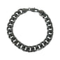 10mm Cuban Bracelet - CSBR-303