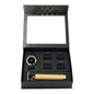 Men's Watch and Trimmer Set - MBT-4904