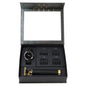 Men's Watch and Trimmer Set - MBT-4904