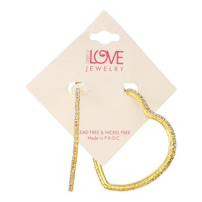 Chandelier Earrings - SL-DE-111 & SL-DE-211