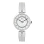 Ladies DK Metal Band Watch - 9522A-MB