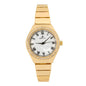 Ladies DK Metal Band Watch - 9519A-MB