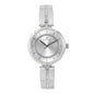 Ladies DK Metal Band Watch - 9522A-MB