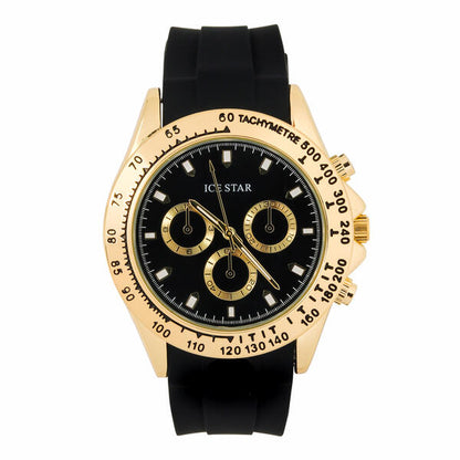 Classic 45mm Watch - 9904-SB