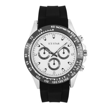 Classic 45mm Watch - 9904-SB