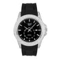 Urban Silicone Band Watch - 9995-SB