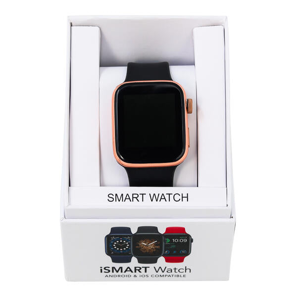 Smart Watch 9831-T800