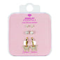 3on Earring Set - DD-3HE-107