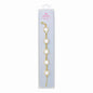 15mm Clover Chain Link Bracelet - HBRS-102
