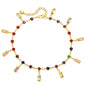 Ladies Anklet - AK-330
