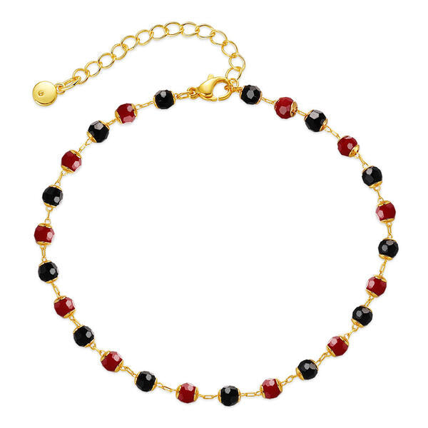 Ladies Anklet - AK-328