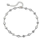 Ladies Anklet - AK-305