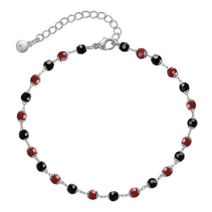 Ladies Anklet - AK-328