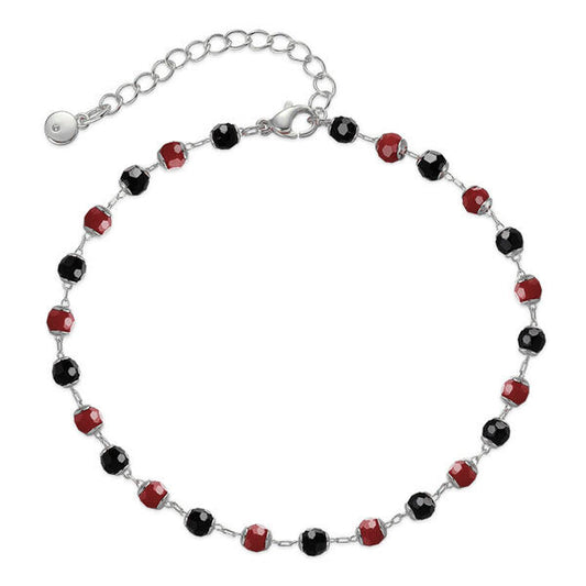 Ladies Anklet - AK-328