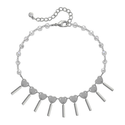 Ladies Anklet - AK-313