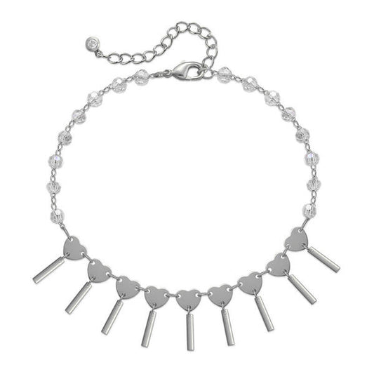 Ladies Anklet - AK-313