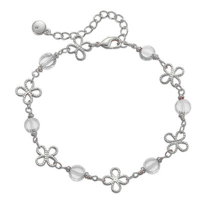 Ladies Anklet - AK-312