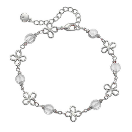 Ladies Anklet - AK-312