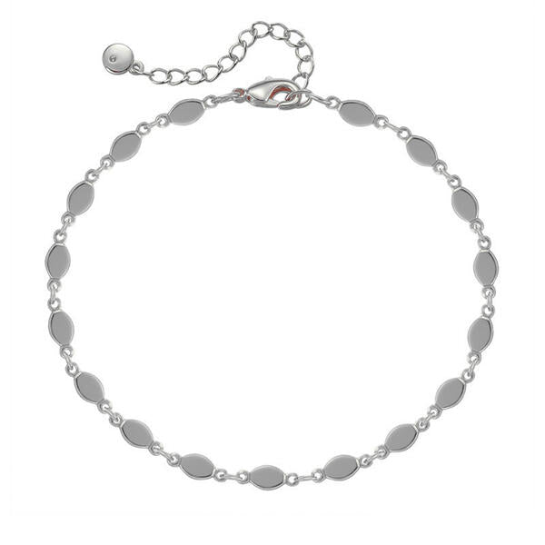 Ladies Anklet - AK-306