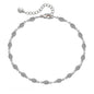 Ladies Anklet - AK-306