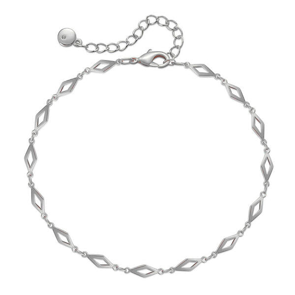 Ladies Anklet - AK-310