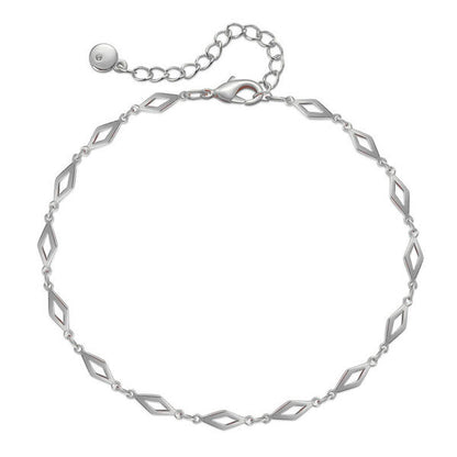 Ladies Anklet - AK-310