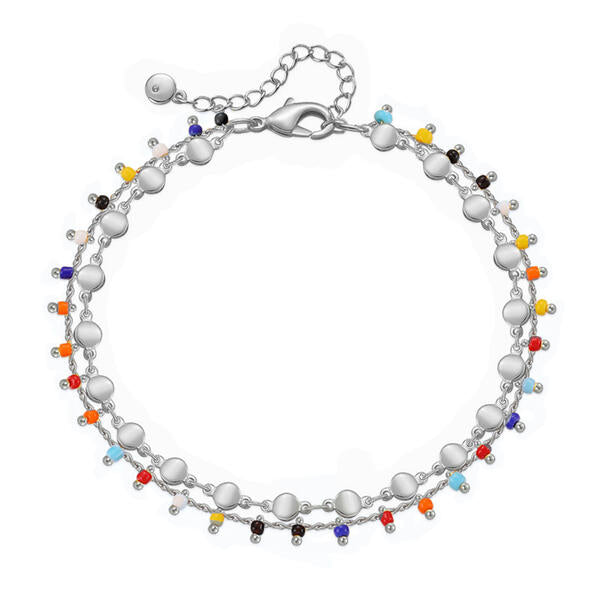 Ladies Anklet - AK-301