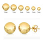 8mm Ball Studs - SE-105