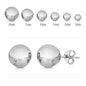 6mm Ball Studs - SE-103