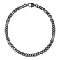 4mm Cuban Link Bracelet - CCH-400-BR