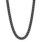4mm Cuban Chain - CCH-400