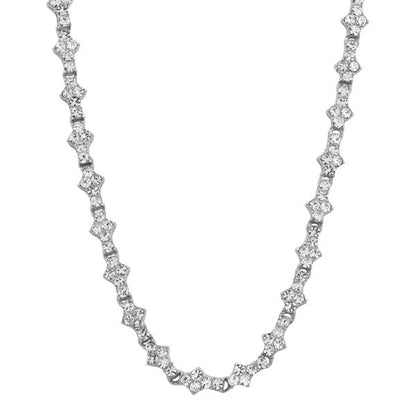 20 Icing It Chain  - NCC-290