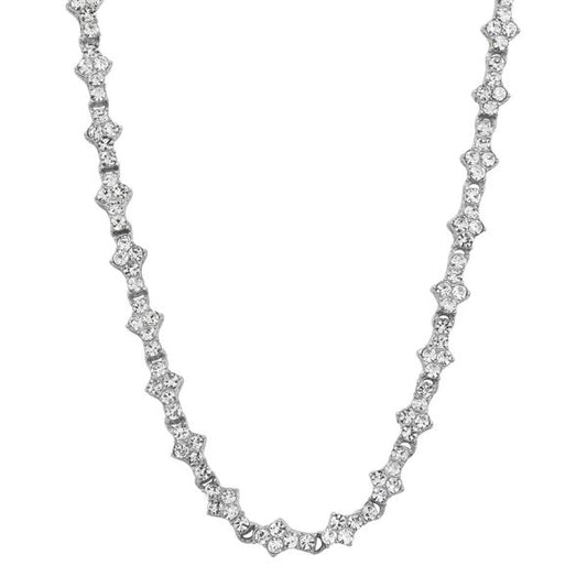 20 Icing It Chain  - NCC-290