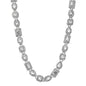 Clustered Chain  - NCC-397