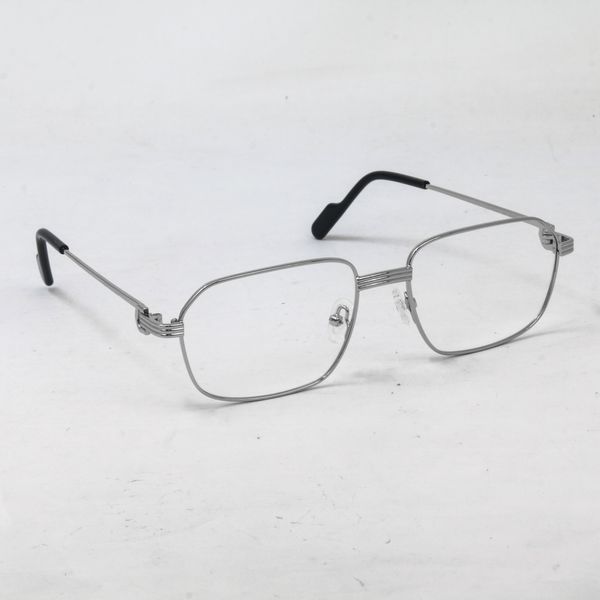 Glasses - Gls-06