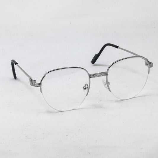 Glasses - Gls-04