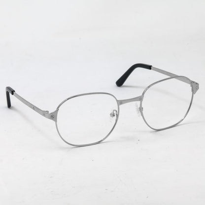 Glasses - Gls-07
