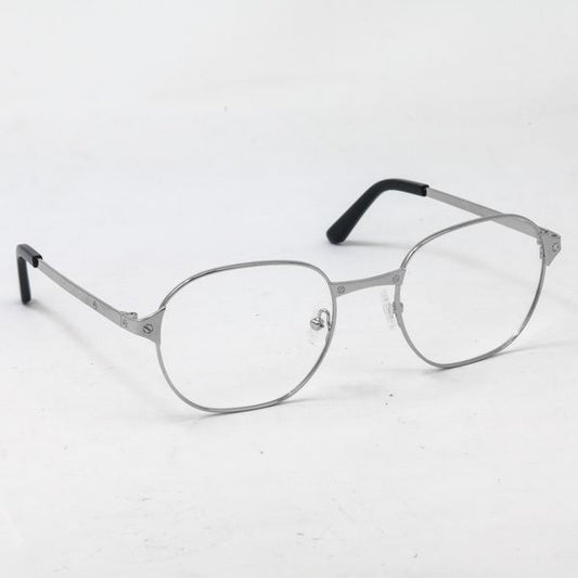 Glasses - Gls-07