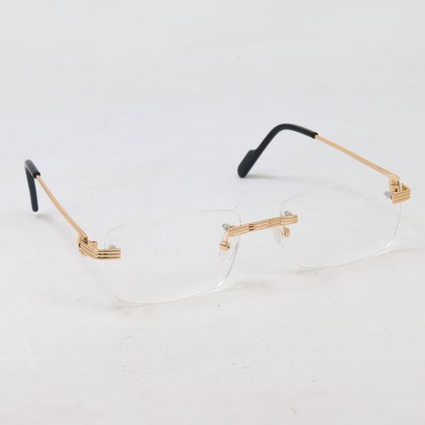 Glasses - Gls-03